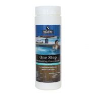 One Step Bromine Concentrate