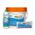 Poolife MPT Extra Tablet Stabilized Chlorine