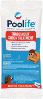 Poolife Turbo Shock Treatment