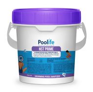 Poolife NST Prime Tablets (Non Stabilized)