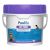 Poolife NST Prime Tablets (Non Stabilized)