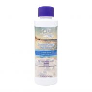 Ultima Salt Solutions Power Wash Cell Cleaner