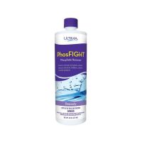 Ultima PhosFIGHT Phosphate Remover