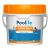 poolife 1" Chlorine Cleaning Tablets