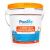 Poolife Chlorinating 3" Cleaning Chlorine Tablets