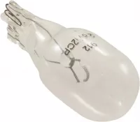Bulb, Spa Replacement 