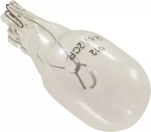 Bulb, Spa Replacement 