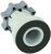 Above Ground Pool Hose Adaptor Type B for Intex by GAME 4572