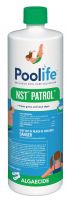 Poolife NST Patrol