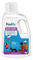 Poolife Enzyme Clarifier