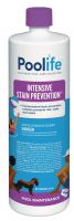 poolife Intensive Stain Prevention