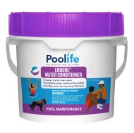 Poolife Endure Water Conditioner