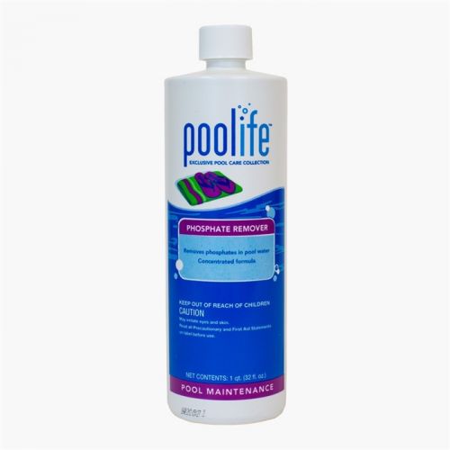 poolife Phosphate Remover