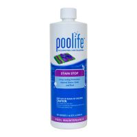 poolife Stain Stop
