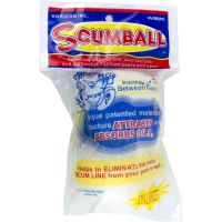 Scumball 2 Pack