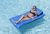 Swimline Ultimate Mattress Lounge Swimming Pool Inflatable Lounge Float #9057
