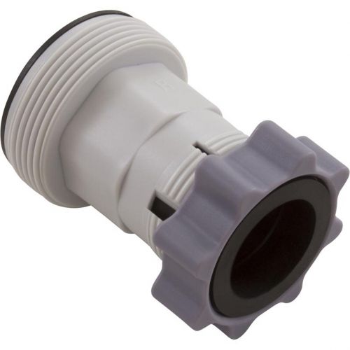 Above Ground Pool Hose Adaptor Type B for Intex by GAME 4572