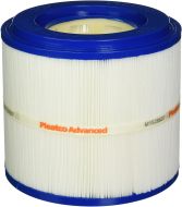 Pleatco Hot Tub Spa Cartridge Filter 45 Sqft PMA45-2004-R C8341 FC-1007