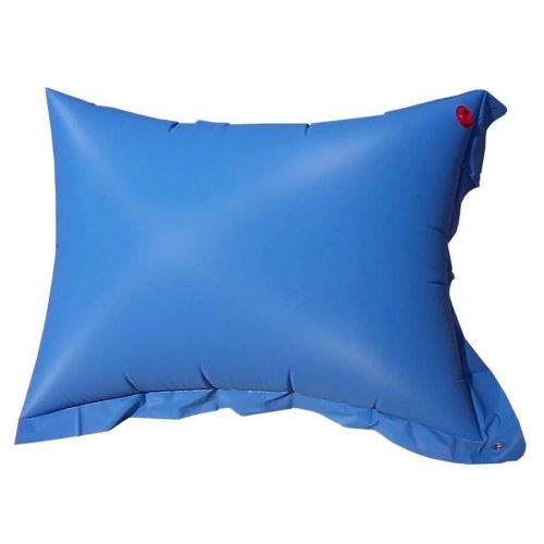 Swimming Pool Closing Winter Cover Ice Equalizer Air Pillow