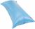 Swimming Pool Closing Winter Cover Ice Equalizer Air Pillow