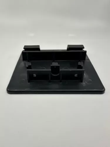 Aquasport/Buster Crabbe Resin Jointer Bottom Connector Plate #20B
