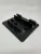 Aquasport/Buster Crabbe Resin Jointer Bottom Connector Plate #20B