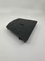 Aquasport/Buster Crabbe Resin Jointer Top Connector Plate #20A