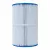 Hot Tub Spa Cartridge Filter  C7451 FC-3084