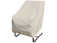 Treasure Garden Patio Furniture Cover Dining Chair Cover CP115