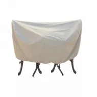 Treasure Garden Patio Furniture Cover Table & Chairs CP531