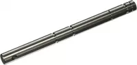 Hayward Bump Shaft for Hayward Perflex Extended Cycle DE Part # ECX1110