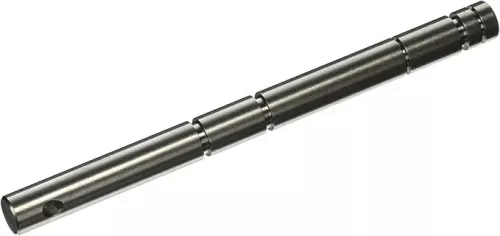 Hayward Bump Shaft for Hayward Perflex Extended Cycle DE Part # ECX1110