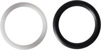 Hayward SPX0735GA O-ring and Backup Ring Kit for Hayward Multiport Valves