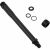 Hayward Drain Pipe & Gasket Assembly for S160T/S220/S245T SX200EB