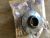 Hayward SP1608C Impeller Super Pump 3/4 Hp