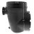 Hayward Strainer Housing for Select Hayward Pool Pumps SPX5500C