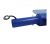 Heavy Duty Pool Leaf Skimmer Head for Above Ground & Inground Pools #8039