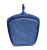 Heavy Duty Pool Leaf Skimmer Head for Above Ground & Inground Pools #8039