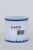 Hot Tub Spa Jacuzzi Filter Cartridge 10 Sqft C-4310 
