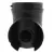 Hayward Strainer Housing for Select Hayward Pool Pumps SPX5500C