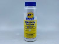 Sunnys Alkalinity Balance (Increaser)