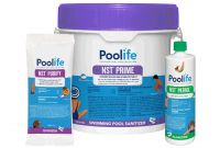 Poolife NST Prime System
