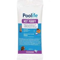 poolife NST Purify ( Formally Quick Swim Oxidizer )