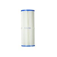 Hot Tub Spa Cartridge Filter Top Load 25Sqft PRB25IN C4326 FC-2375