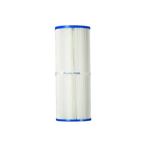 Hot Tub Spa Cartridge Filter Top Load 25 Sqft PRB25IN C4326 FC-2375