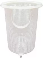 Pentair/American Ultra Flow Pump Strainer Basket #39303500