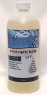 Phosphate 9,000 Remover ( Formally Staver X )
