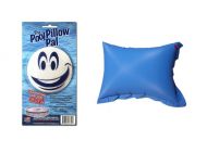 Swimming Pool Closing Winter Equalizer Air Pillow & Pillow Pal 