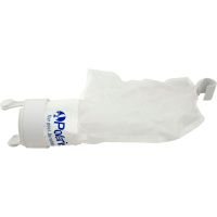 Sand & Silt Bag for Polaris 280 Cleaner #K14 