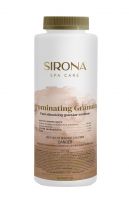 Sirona Spa Care Brominating Granular 2 Lbs